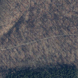 Satellite imagery of Westerberg, DE