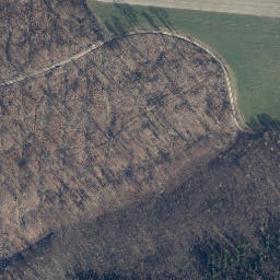 Satellite imagery of Vorberg, DE