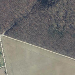 Satellite imagery of Bärenkopf, DE