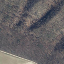 Satellite imagery of Bärenkopf, DE