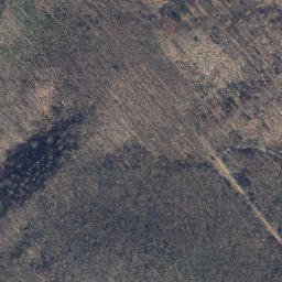 Satellite imagery of Bärenkopf, DE