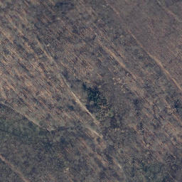 Satellite imagery of Rohenberg, DE