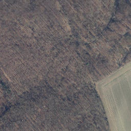 Satellite imagery of Rohenberg, DE