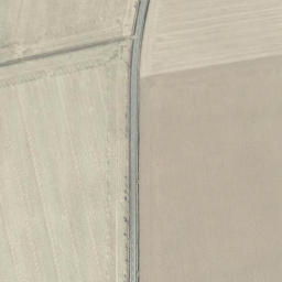 Satellite imagery of Großer Scholteichberg, DE