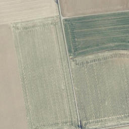 Satellite imagery of Großer Scholteichberg, DE