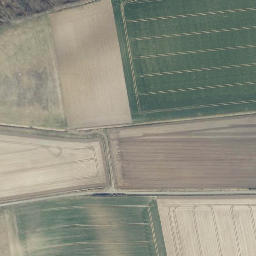 Satellite imagery of Kleiner Scholteichberg, DE