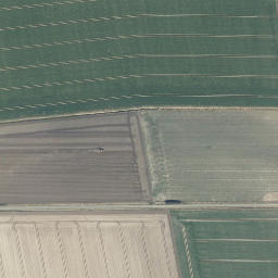 Satellite imagery of Kleiner Scholteichberg, DE