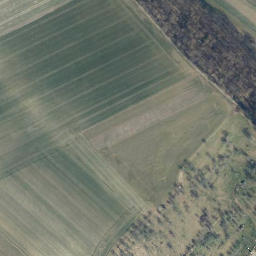 Satellite imagery of Galgenberg, DE