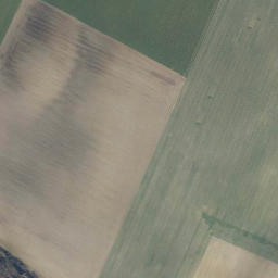 Satellite imagery of Kleiner Fallstein, DE