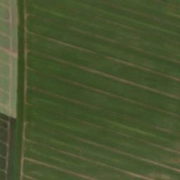 Satellite imagery of Narrenberg, DE