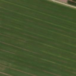 Satellite imagery of Narrenberg, DE