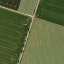 Satellite imagery of Narrenberg, DE
