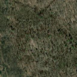 Satellite imagery of Scharnhorsthöhe, DE