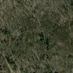 Satellite imagery of Scharnhorsthöhe, DE