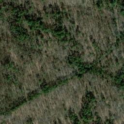 Satellite imagery of Scharnhorsthöhe, DE