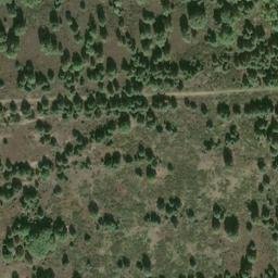 Satellite imagery of Eichberg, DE