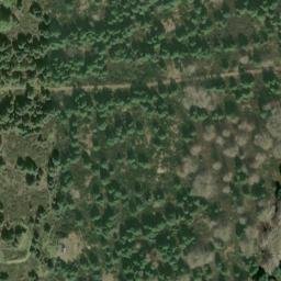 Satellite imagery of Eichberg, DE