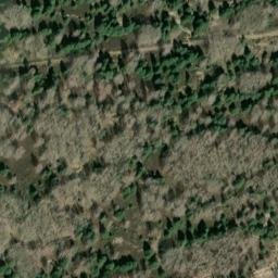 Satellite imagery of Eichberg, DE