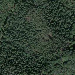 Satellite imagery of Golmberg, DE