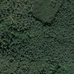 Satellite imagery of Golmberg, DE