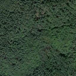 Satellite imagery of Golmberg, DE