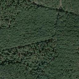Satellite imagery of Schützenberg, DE