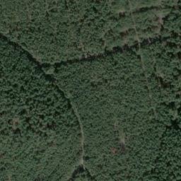 Satellite imagery of Schützenberg, DE