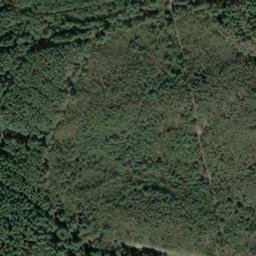 Satellite imagery of Schützenberg, DE