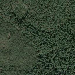 Satellite imagery of Burgberg, DE
