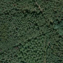 Satellite imagery of Burgberg, DE