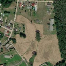 Satellite imagery of Garbigenberg, DE