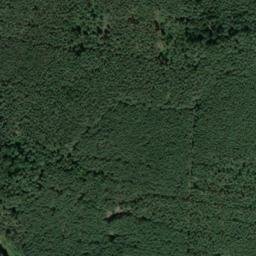 Satellite imagery of Garbigenberg, DE