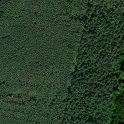 Satellite imagery of Garbigenberg, DE