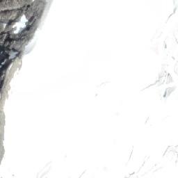 Satellite imagery of Ogre Mountain, CA
