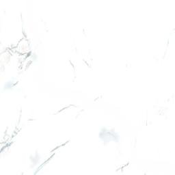 Satellite imagery of Ogre Mountain, CA