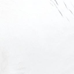 Satellite imagery of Mount Satan, CA
