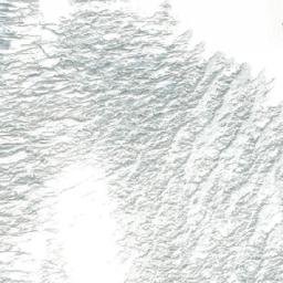 Satellite imagery of Mount Griffiths, CA