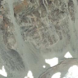 Satellite imagery of Mount Ratcliff, CA