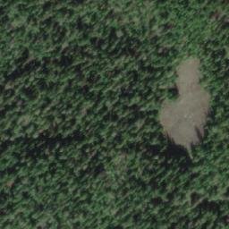 Satellite imagery of McLeod Hill, CA