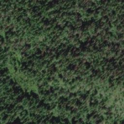 Satellite imagery of McLeod Hill, CA