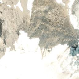 Satellite imagery of Mount Spring-Rice, CA
