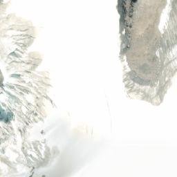 Satellite imagery of Mount Spring-Rice, CA