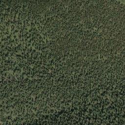 Satellite imagery of Corkscrew Mountain, CA