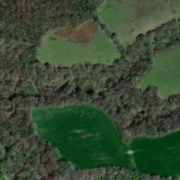 Satellite imagery of Castell Eglwyswrw, GB