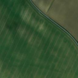 Satellite imagery of Meppershall, GB