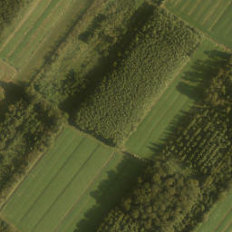 Satellite imagery of Weerdesteyn, NL