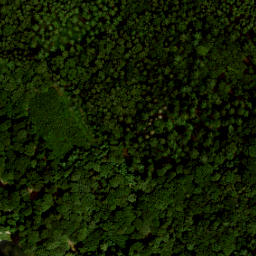 Satellite imagery of Rosendael, NL
