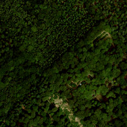 Satellite imagery of Rosendael, NL