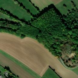 Satellite imagery of Knapberg, DE