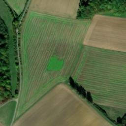 Satellite imagery of Knapberg, DE